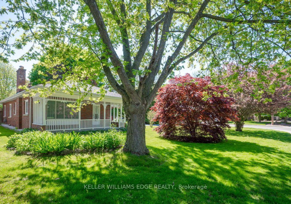 405-stratheden-drive-burlington-ontario-w12361944