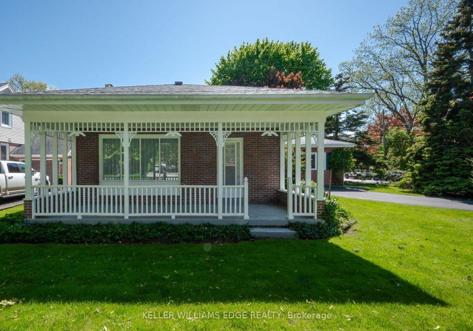 405-stratheden-drive-burlington-ontario-w12361944