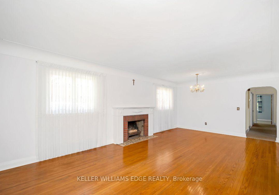 405-stratheden-drive-burlington-ontario-w12361944
