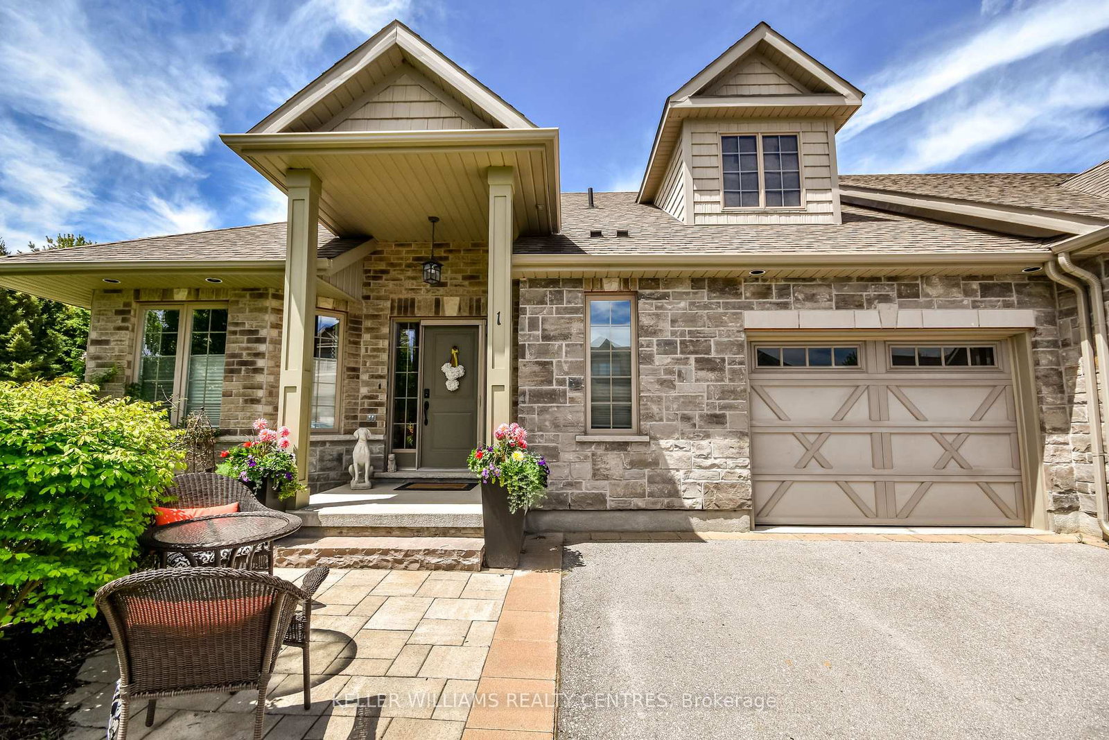 10-reddington-drive-caledon-ontario-w12361955