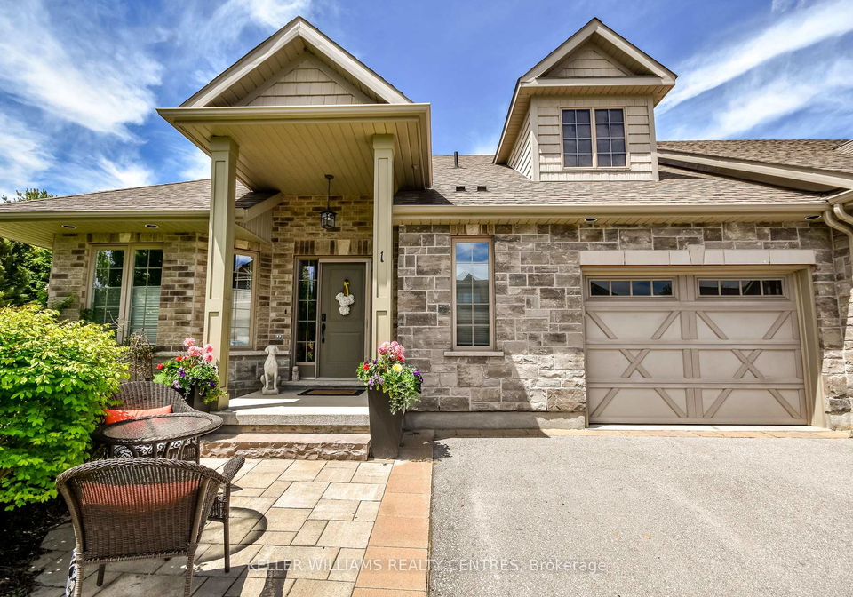 10-reddington-drive-caledon-ontario-w12361955