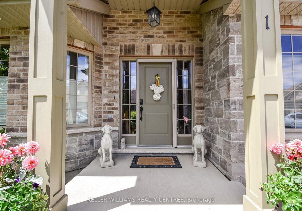 10-reddington-drive-caledon-ontario-w12361955