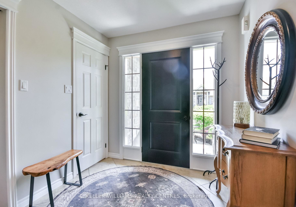 10-reddington-drive-caledon-ontario-w12361955