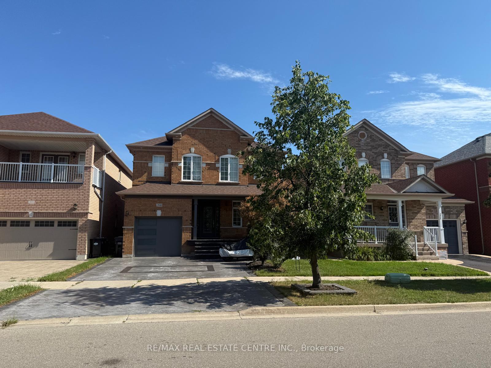 3940-tacc-drive-mississauga-ontario-w12361994