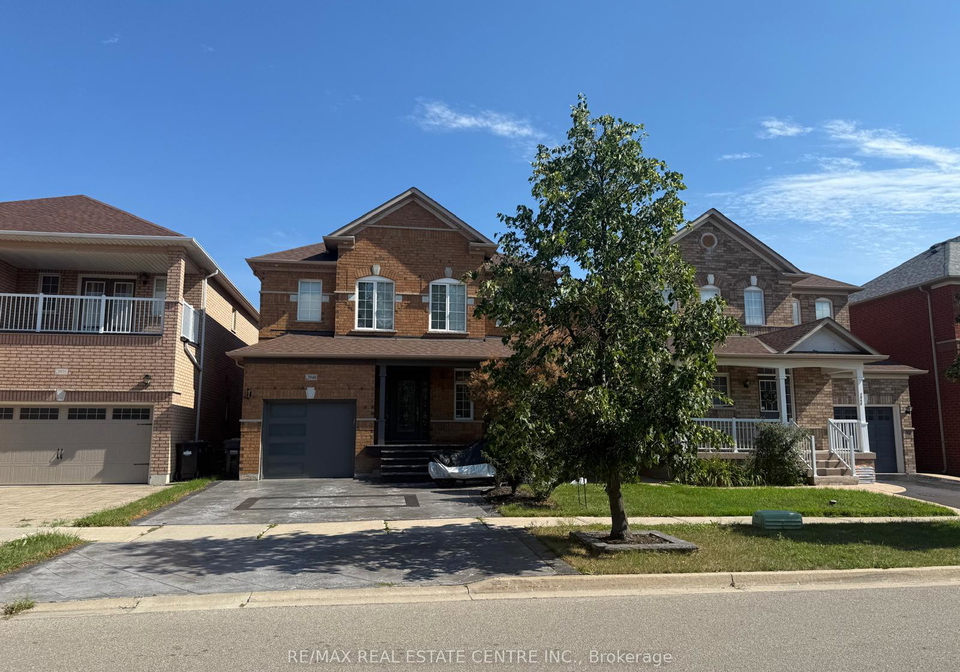 3940-tacc-drive-mississauga-ontario-w12361994