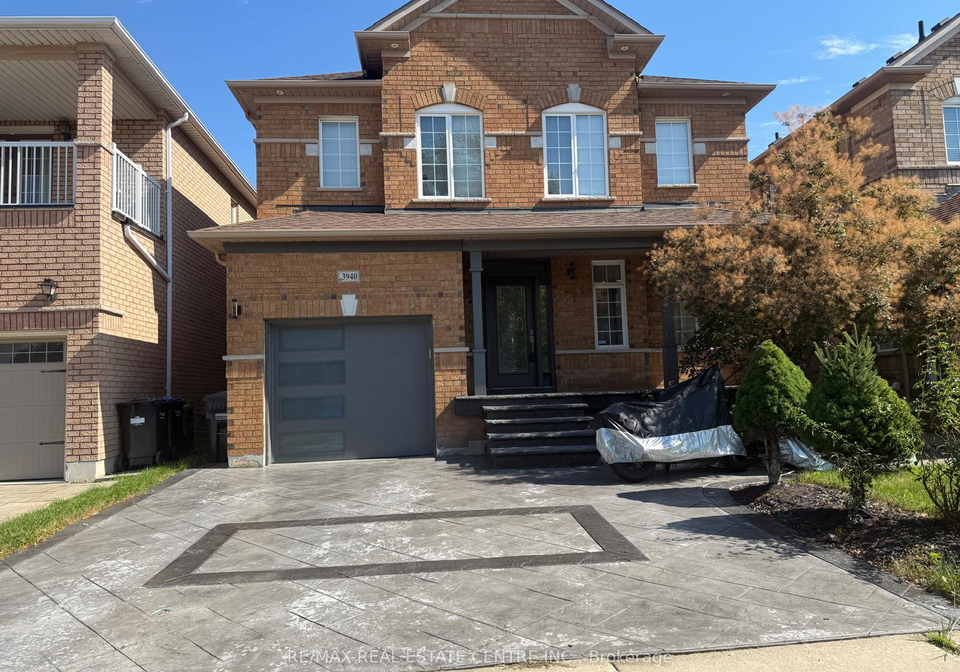 3940-tacc-drive-mississauga-ontario-w12361994