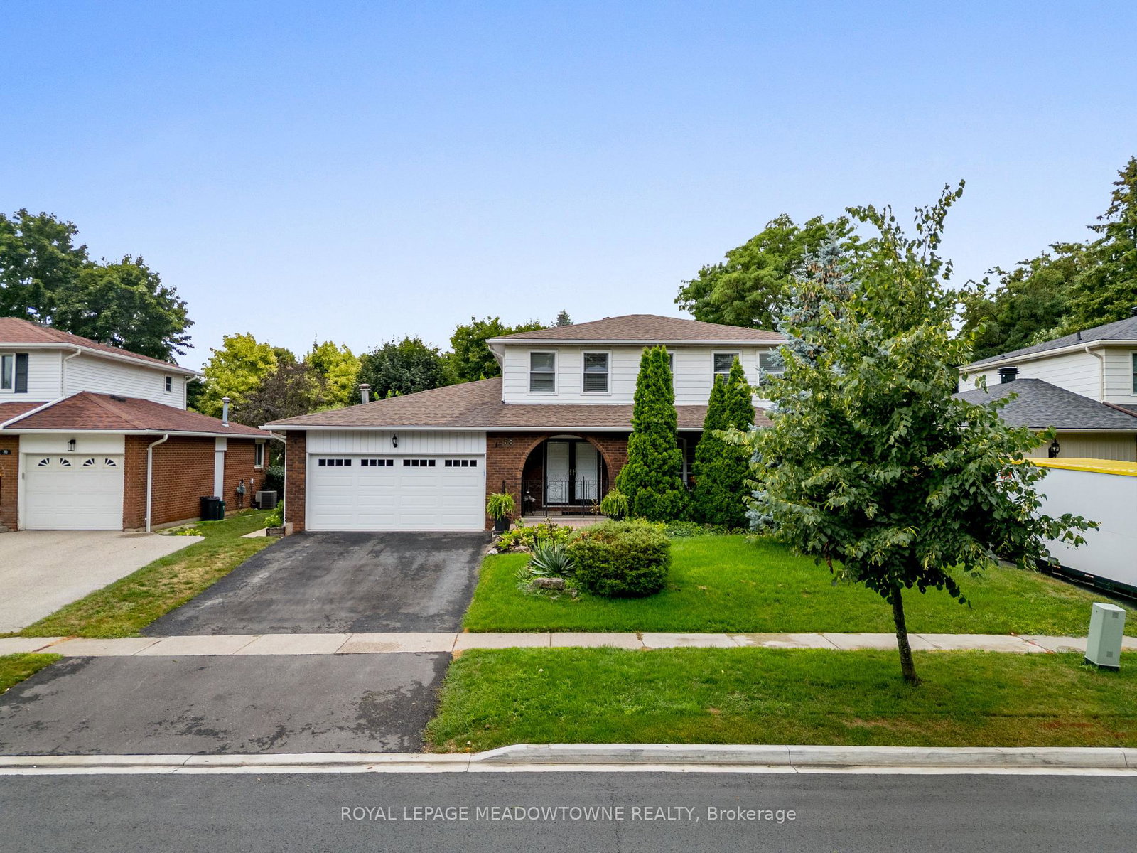 68-mary-street-halton-hills-ontario-w12362092