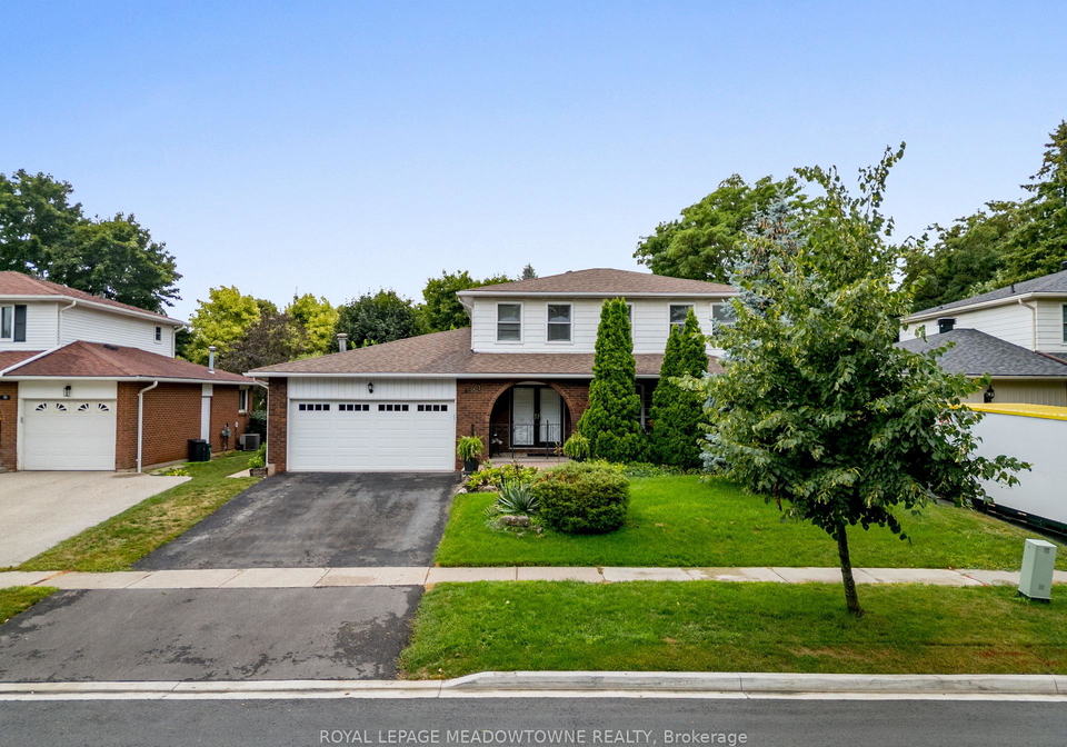 68-mary-street-halton-hills-ontario-w12362092