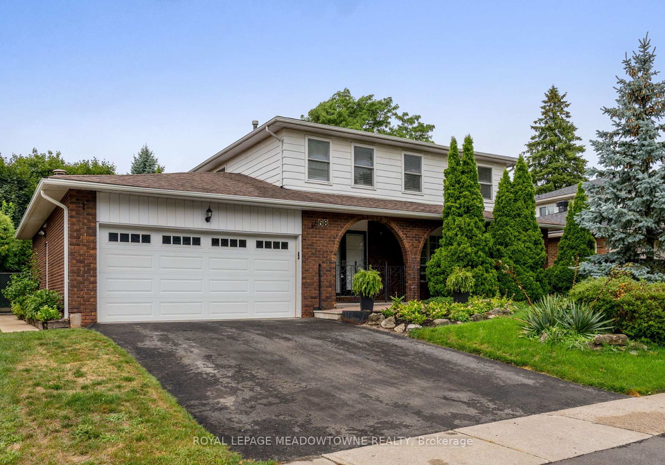 68-mary-street-halton-hills-ontario-w12362092