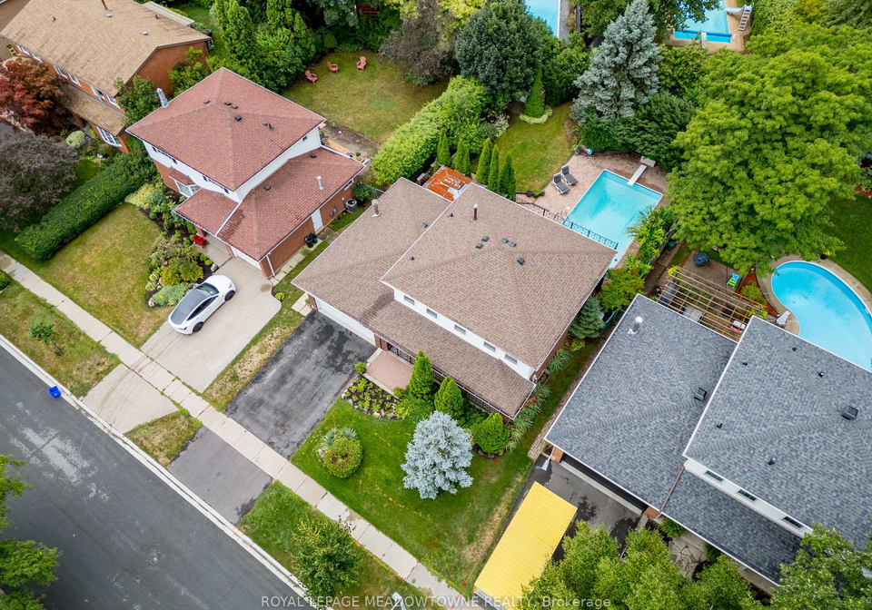 68-mary-street-halton-hills-ontario-w12362092