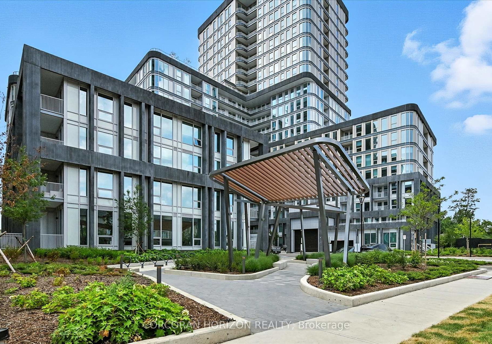 3240-william-coltson-avenue-oakville-ontario-w12362096