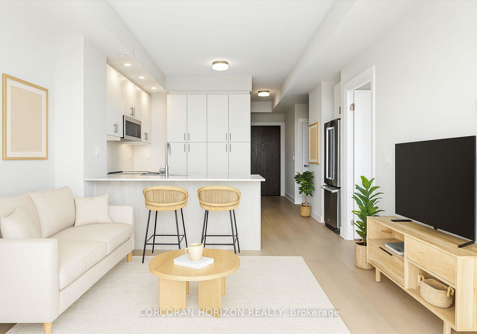 3240-william-coltson-avenue-oakville-ontario-w12362096