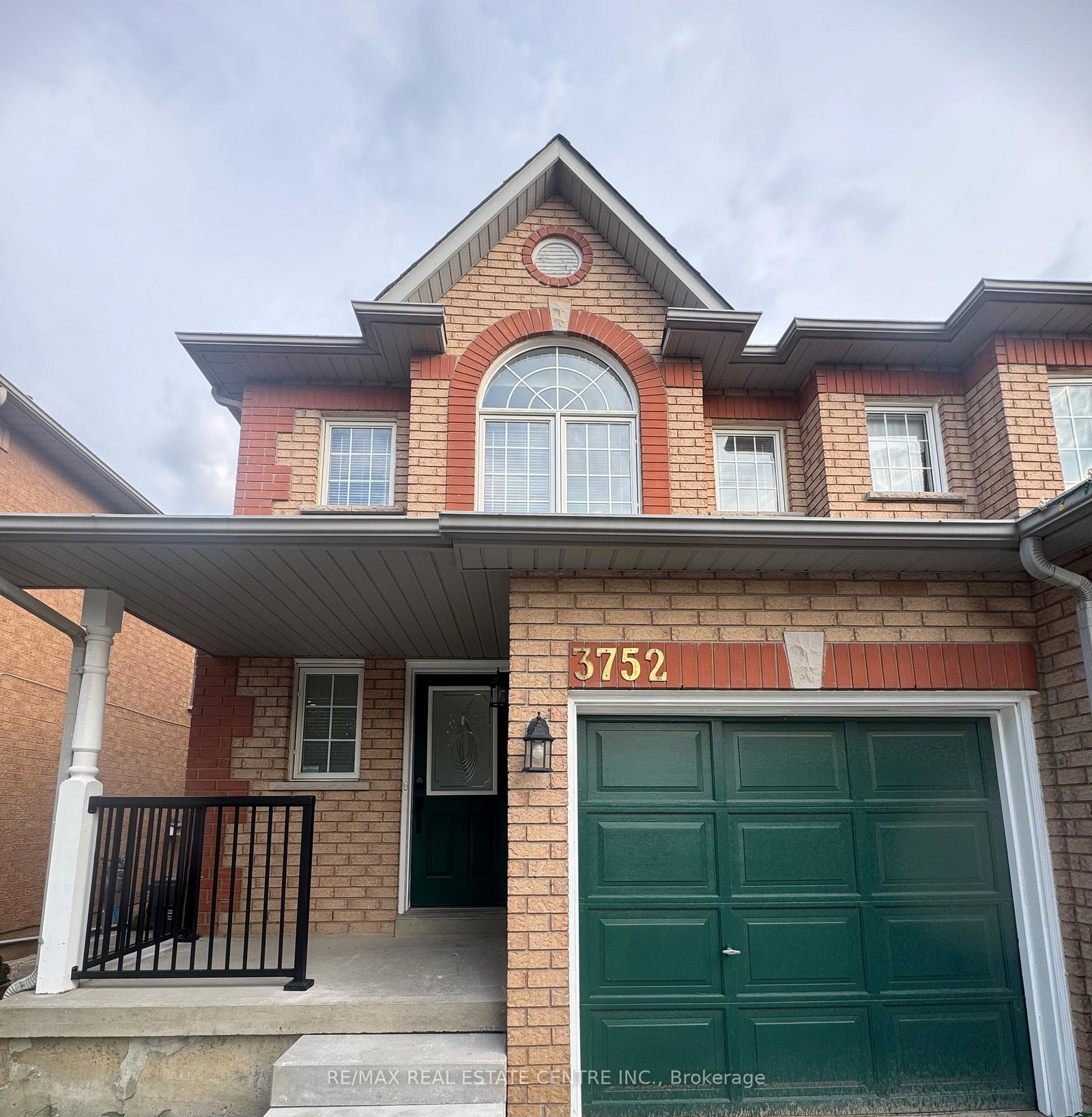 3752-windhaven-drive-mississauga-ontario-w12362112