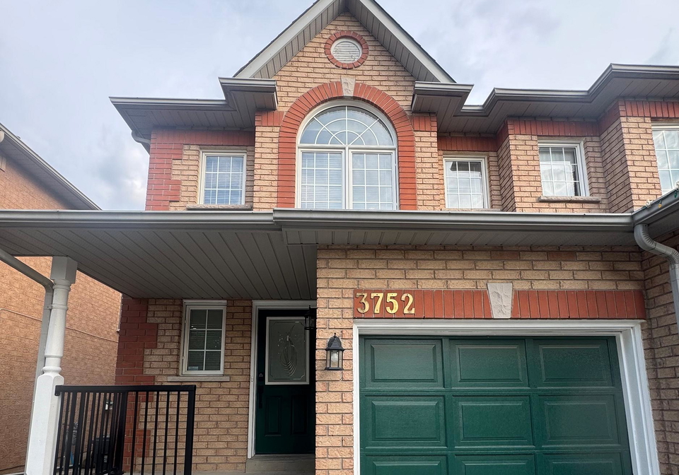 3752-windhaven-drive-mississauga-ontario-w12362112