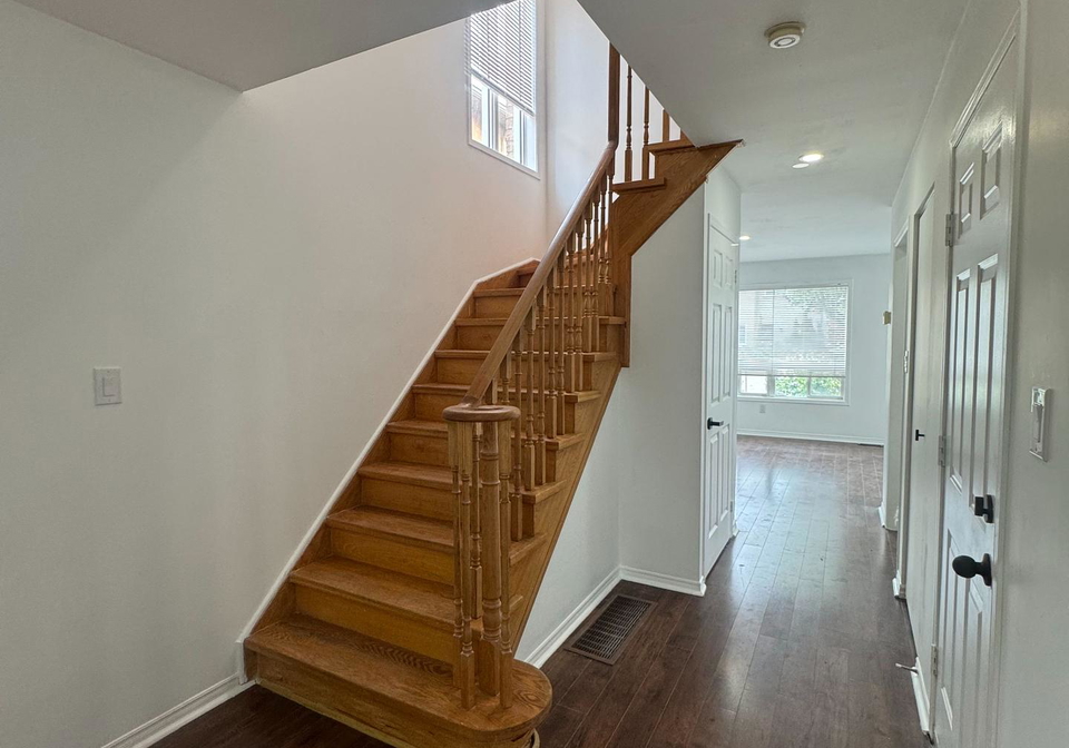 3752-windhaven-drive-mississauga-ontario-w12362112