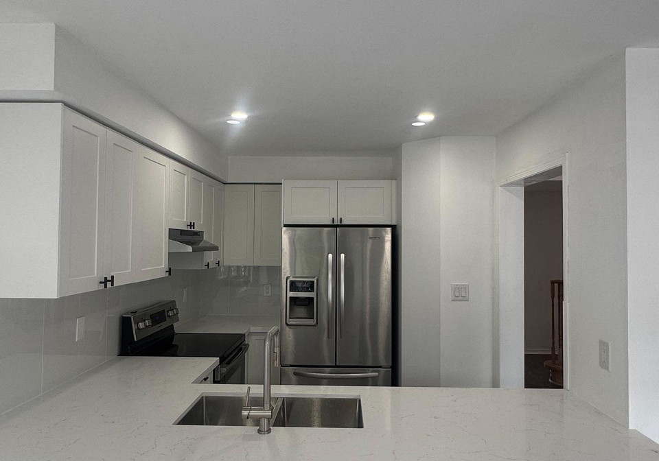 3752-windhaven-drive-mississauga-ontario-w12362112