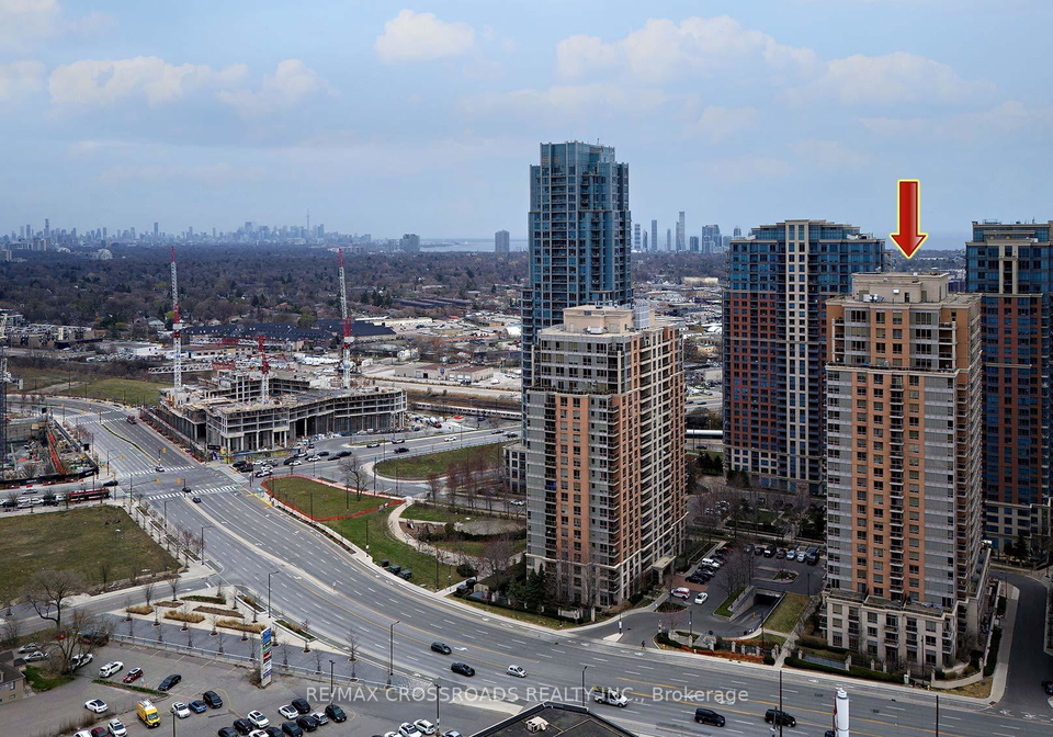 5233-dundas-street-w-etobicoke-ontario-w12362135