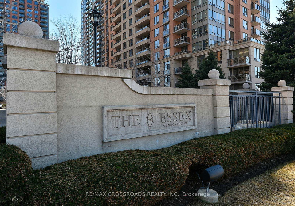 5233-dundas-street-w-etobicoke-ontario-w12362135