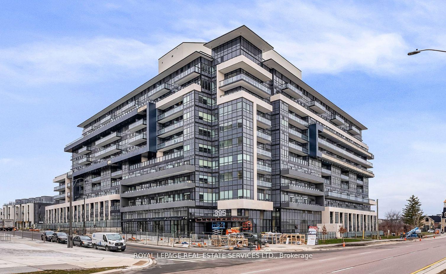 395-dundas-street-w-oakville-ontario-w12362147