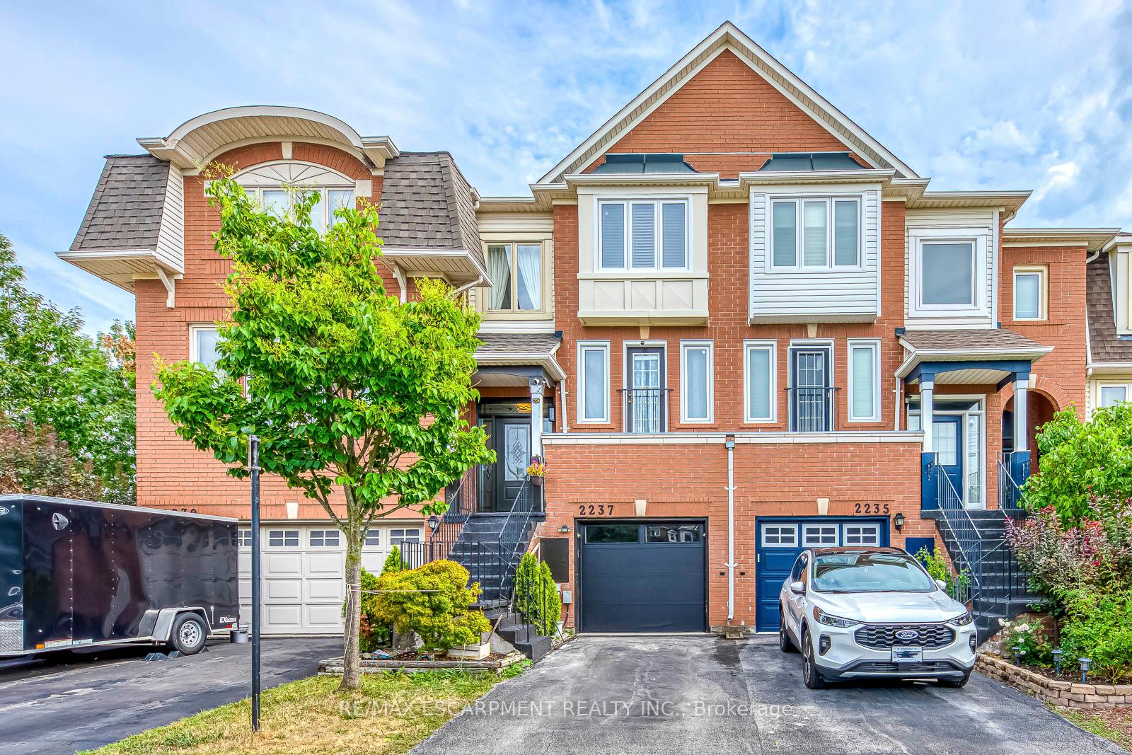 2237-prescott-place-burlington-ontario-w12362149