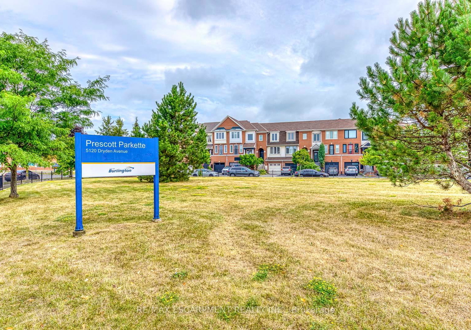 2237-prescott-place-burlington-ontario-w12362149