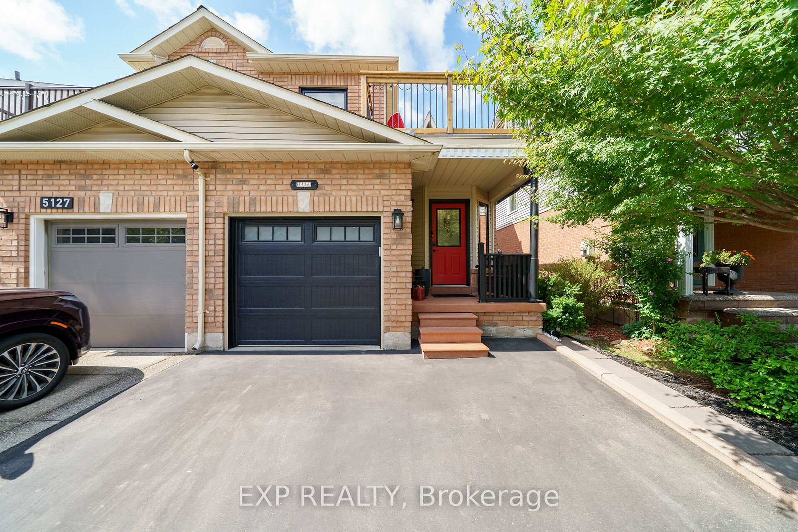 5129-lampman-avenue-burlington-ontario-w12362152