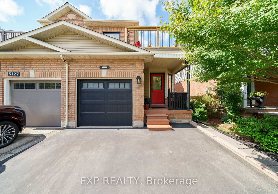 5129-lampman-avenue-burlington-ontario-w12362152