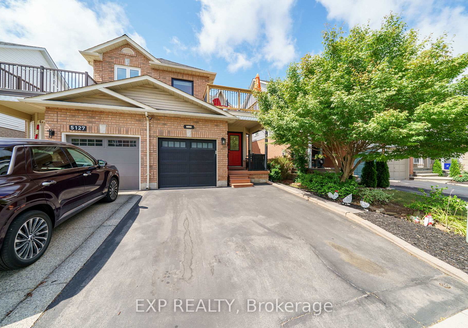 5129-lampman-avenue-burlington-ontario-w12362152