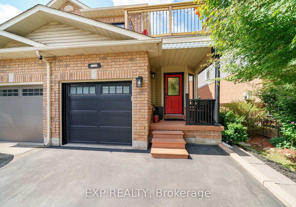 5129-lampman-avenue-burlington-ontario-w12362152