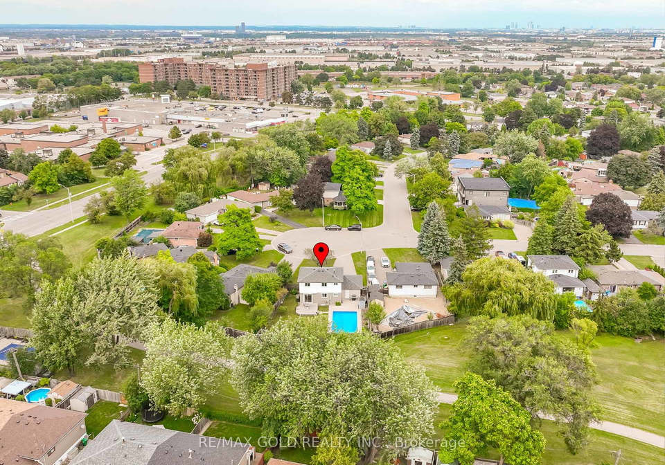 12-dunblaine-crescent-brampton-ontario-w12362158
