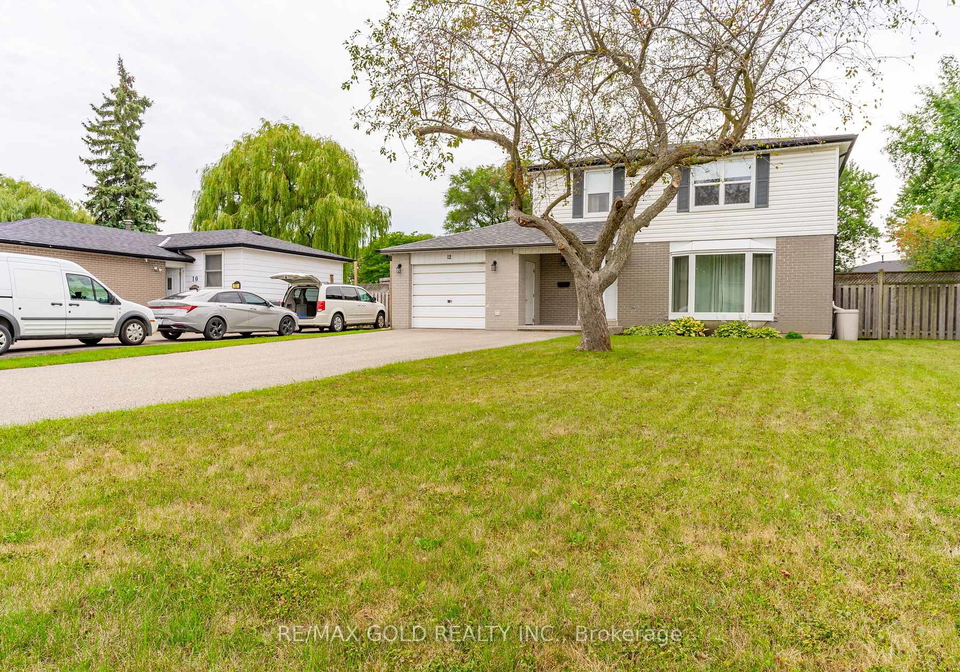 12-dunblaine-crescent-brampton-ontario-w12362158