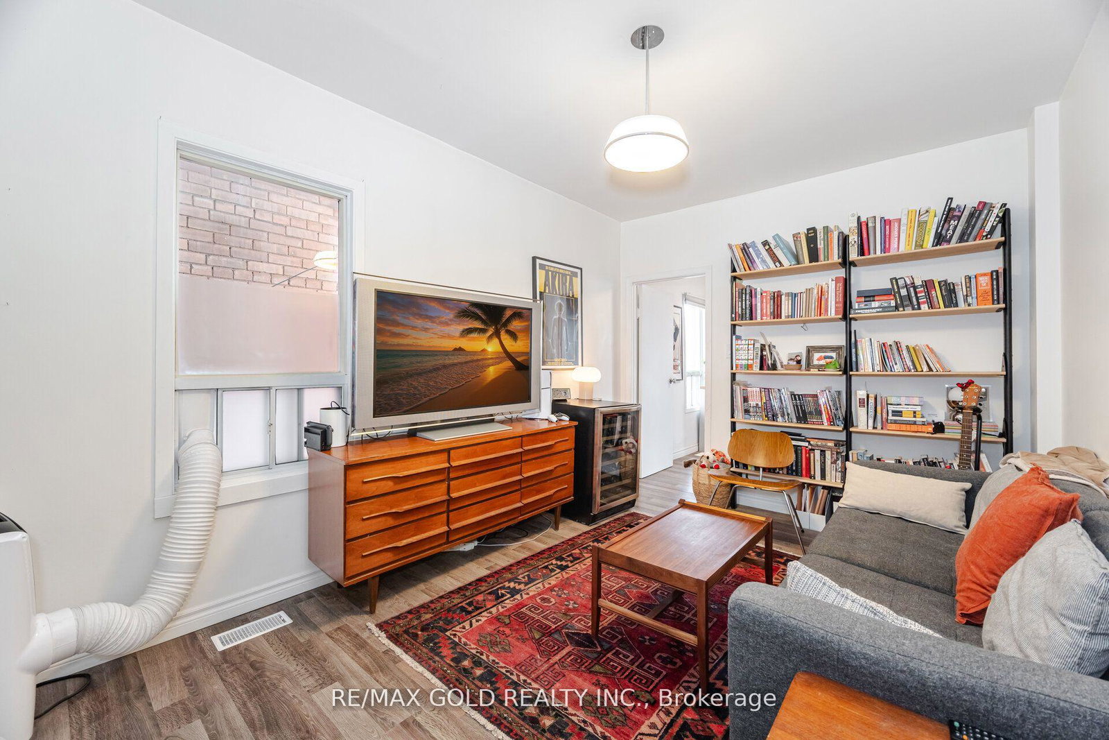 60-salem-avenue-toronto-ontario-w12362180