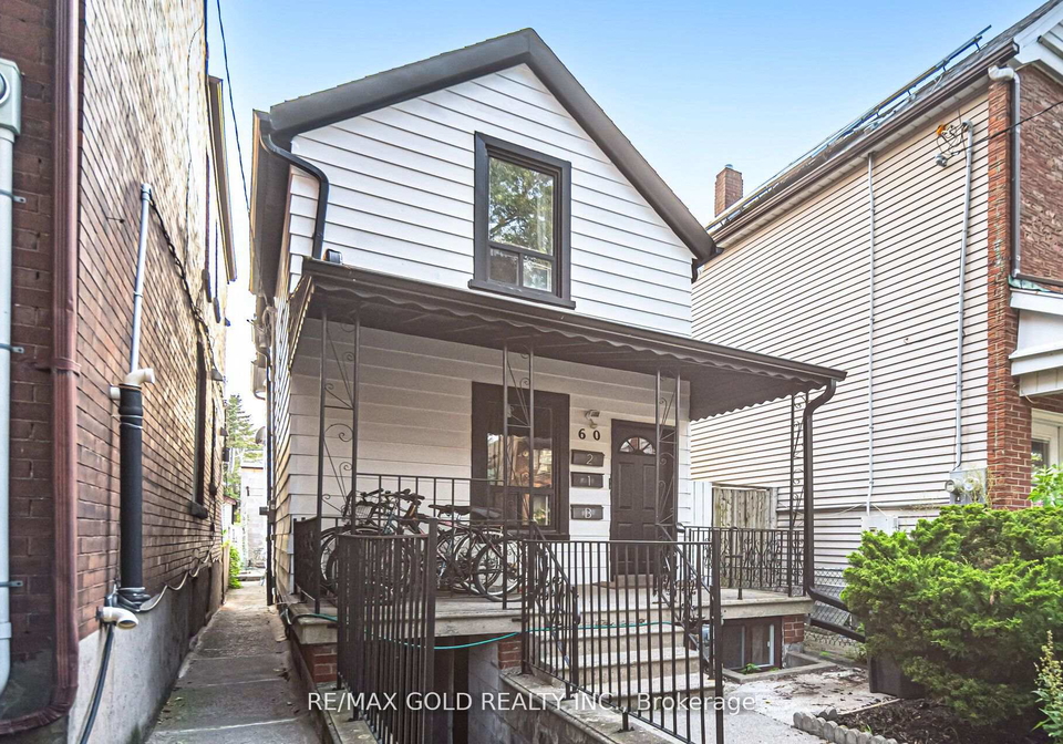 60-salem-avenue-toronto-ontario-w12362180