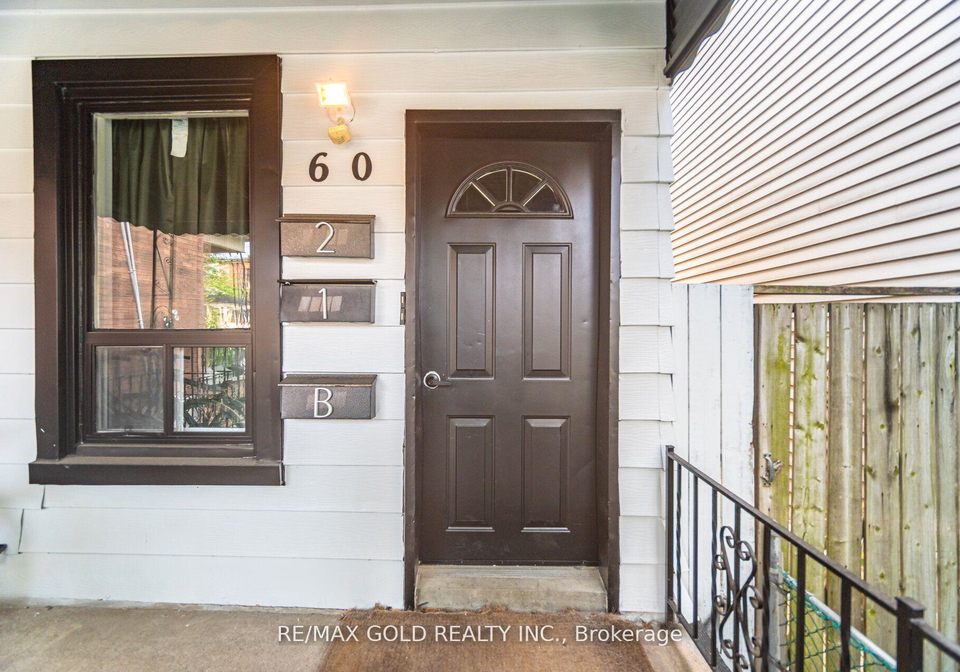 60-salem-avenue-toronto-ontario-w12362180