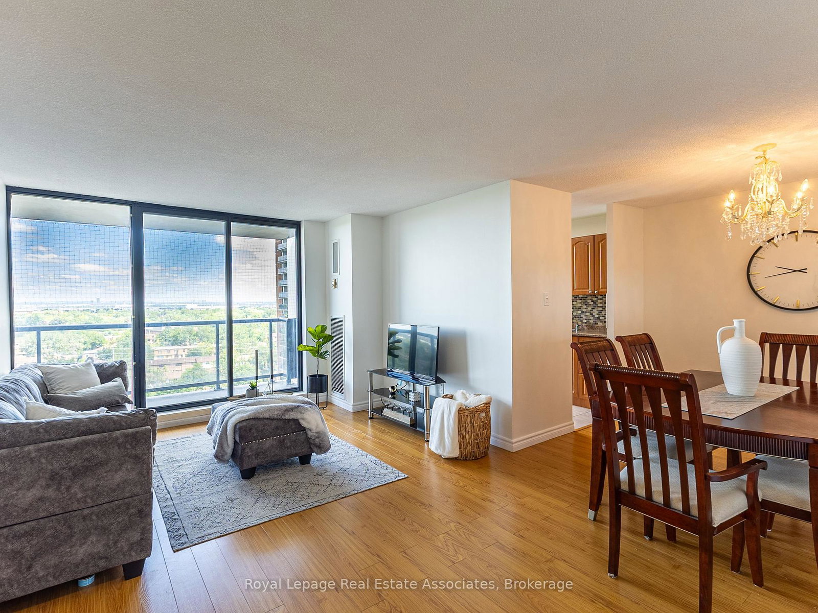17-knightsbridge-road-brampton-ontario-w12362211