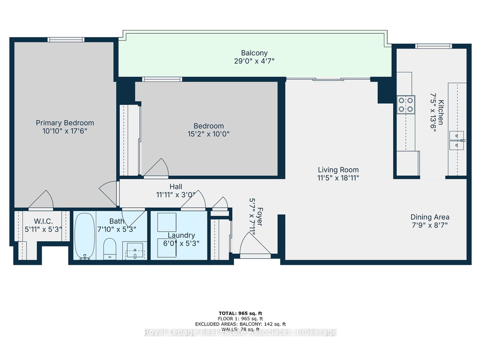 17-knightsbridge-road-brampton-ontario-w12362211