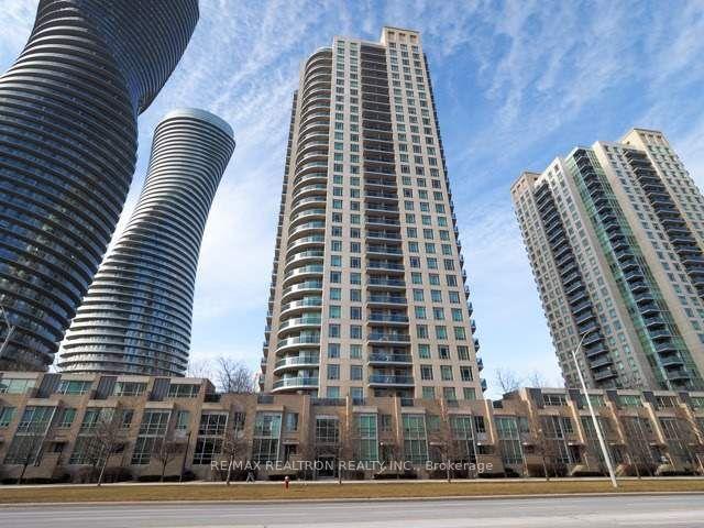 70-absolute-avenue-mississauga-ontario-w12362222
