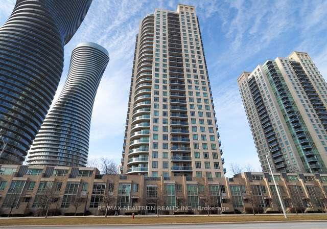 70-absolute-avenue-mississauga-ontario-w12362222