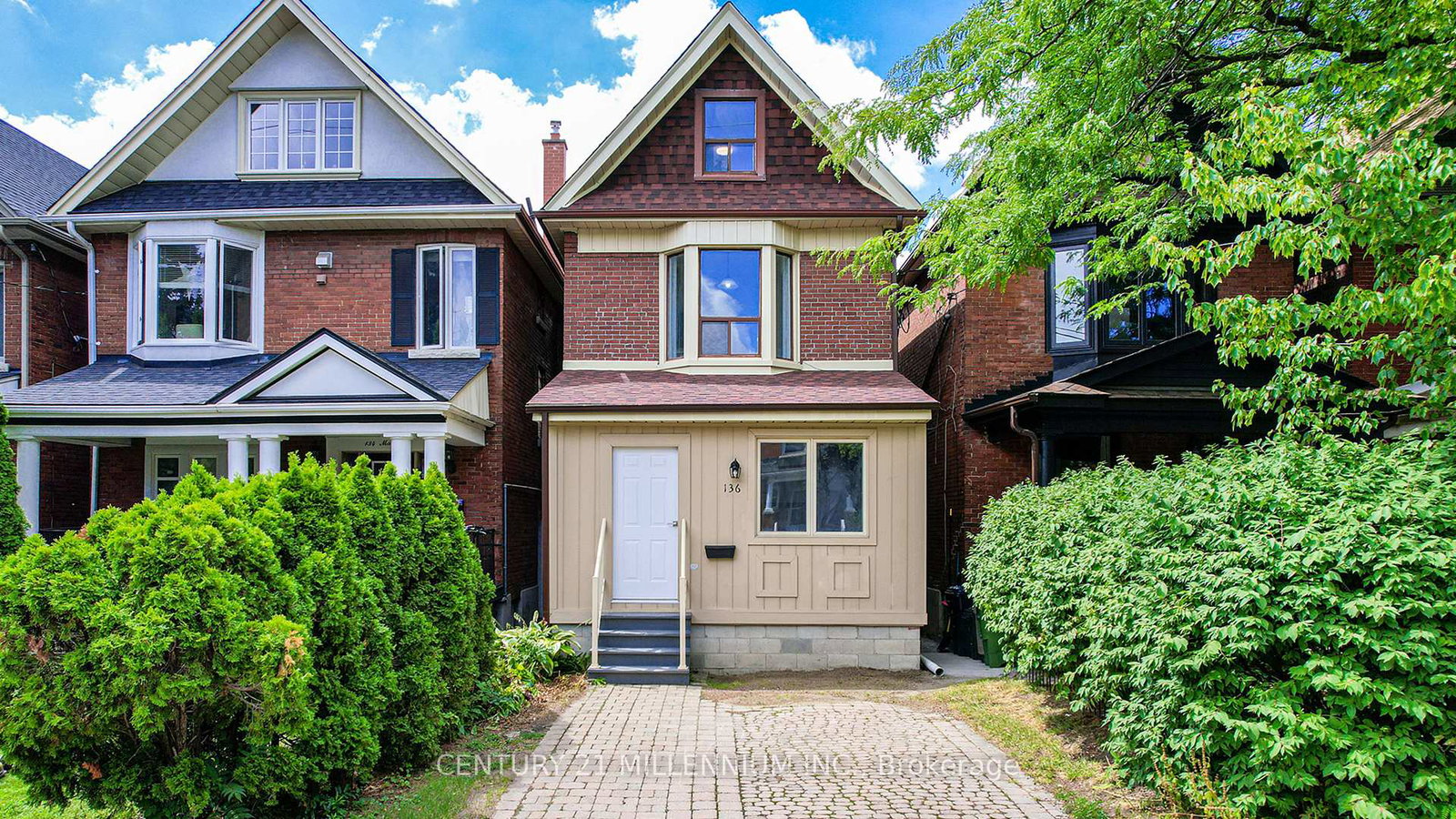 136-mavety-street-toronto-ontario-w12362230