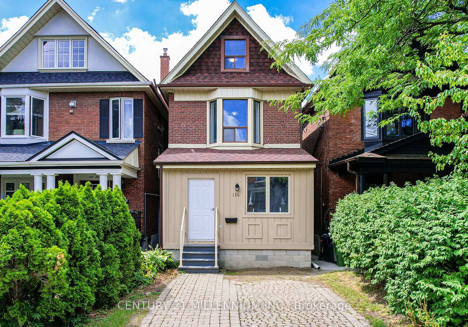 136-mavety-street-toronto-ontario-w12362230