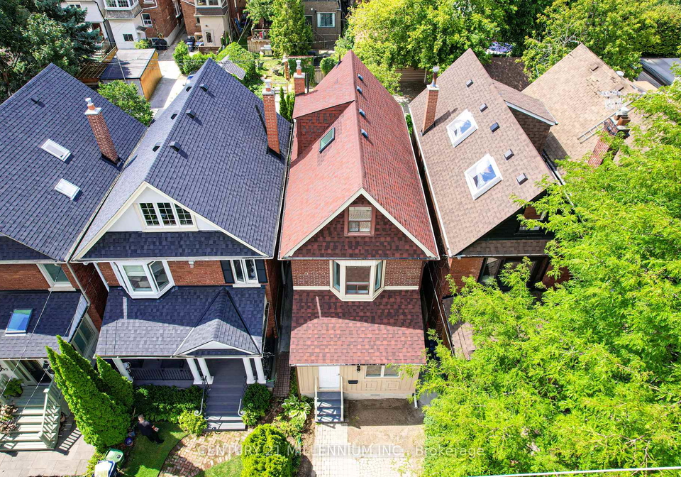 136-mavety-street-toronto-ontario-w12362230