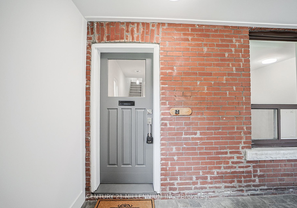 136-mavety-street-toronto-ontario-w12362230