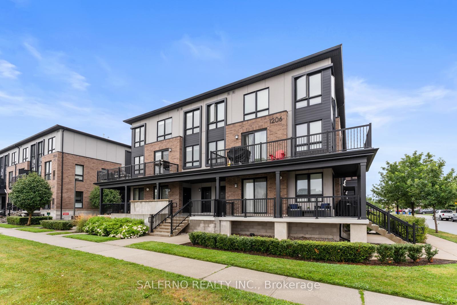 1206-main-street-milton-ontario-w12362239