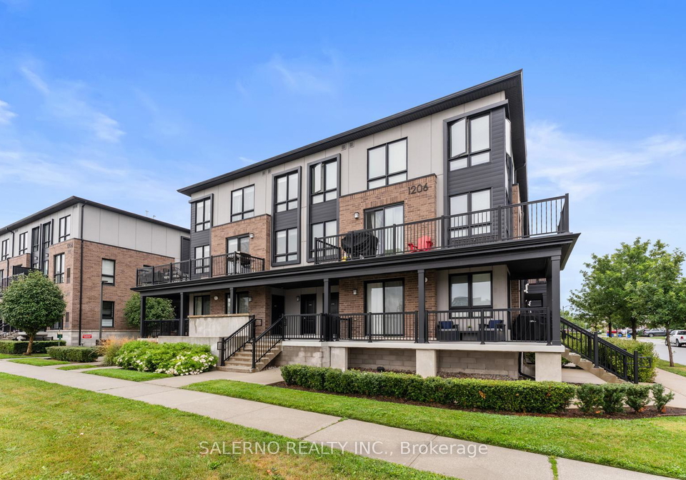 1206-main-street-milton-ontario-w12362239