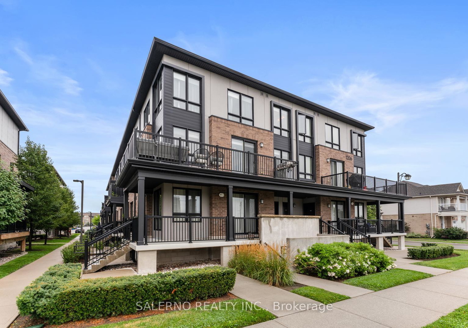 1206-main-street-milton-ontario-w12362239