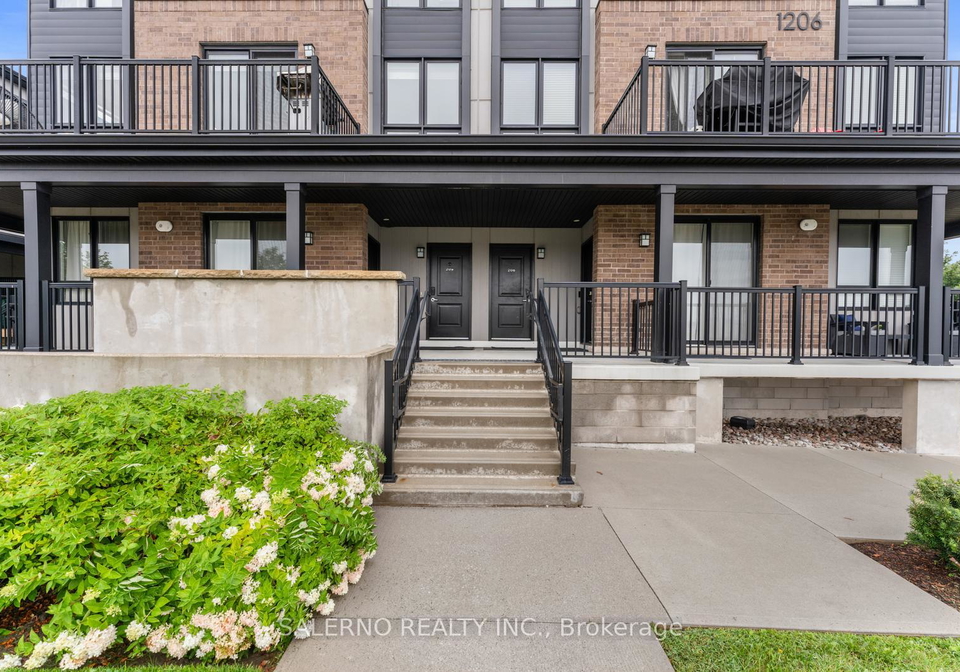 1206-main-street-milton-ontario-w12362239