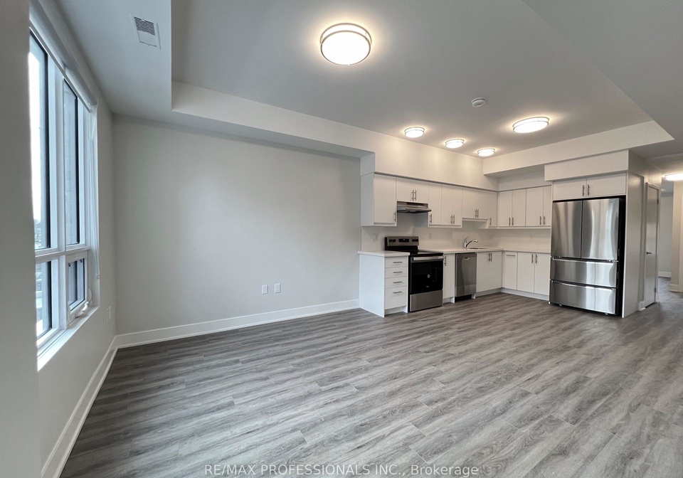 62-dixfield-drive-etobicoke-ontario-w12362241