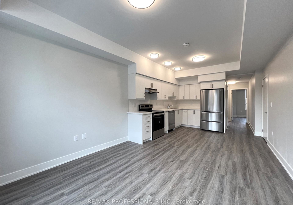 62-dixfield-drive-etobicoke-ontario-w12362241