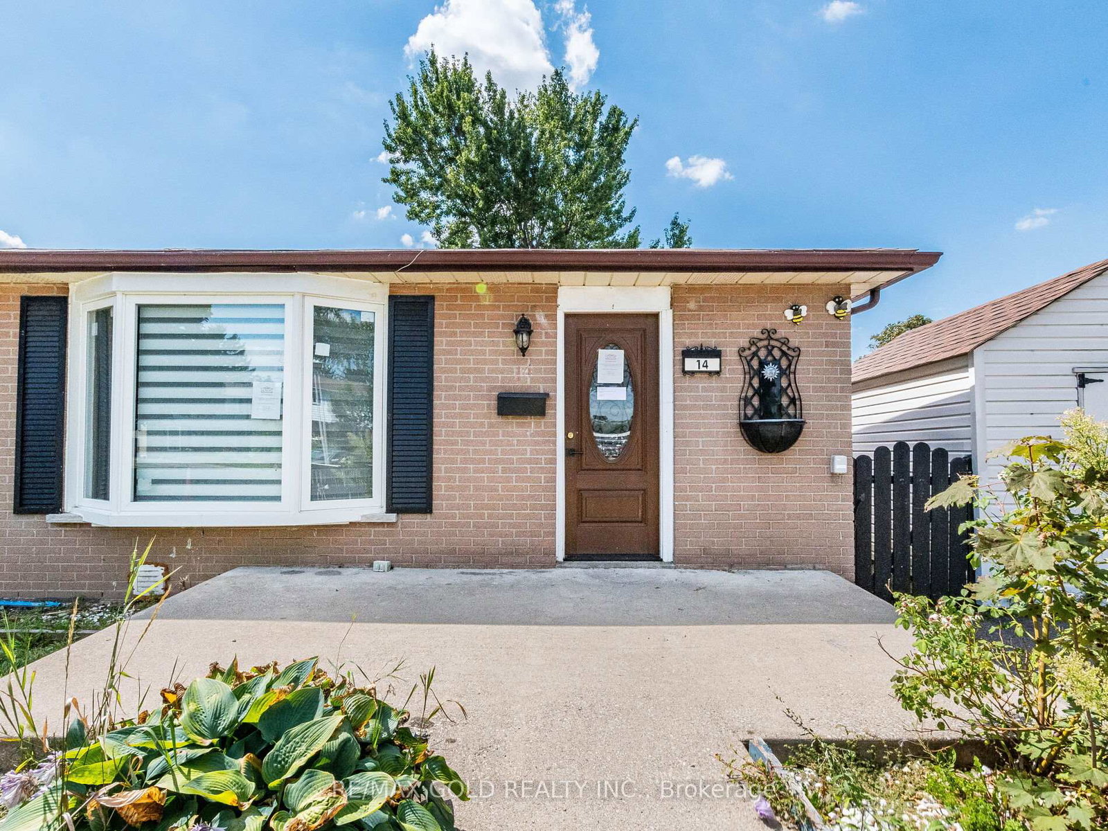 14-fontaine-court-brampton-ontario-w12362255