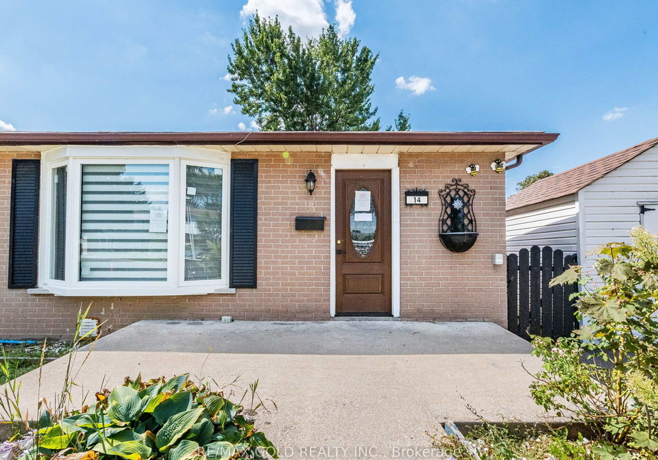 14-fontaine-court-brampton-ontario-w12362255